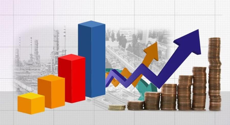 ۱۰۰ شرکت برتر در کشور موتور محرک اقتصاد هستند